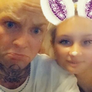 Meet your Posher, Summer an